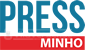 01_PressMinho_Logo.fw_